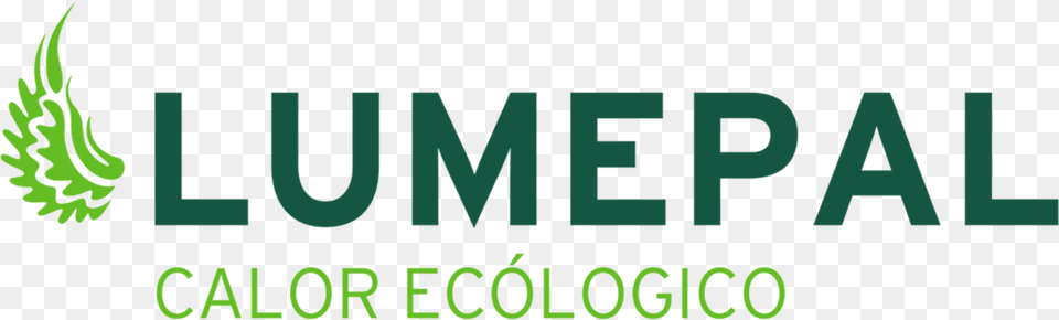 Marca Registrada Lumepal Calor Ecolgico Mercury Insurance Group, Green, Plant, Vegetation, Logo Free Png
