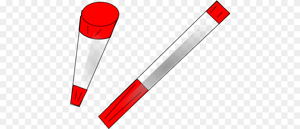 Marcador Marker Pen, Blade, Dagger, Knife, Weapon Png