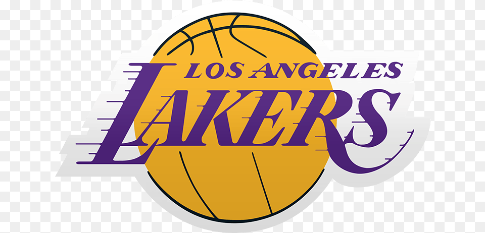 Marcadores De Nba Los Angeles Lakers, Logo, Baby, Person Free Png