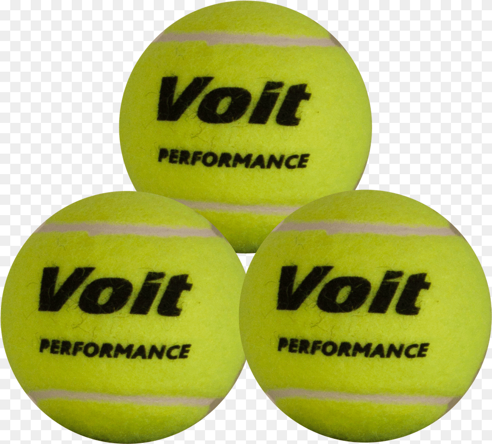 Marcas De Pelota De Tenis, Ball, Sport, Tennis, Tennis Ball Free Transparent Png