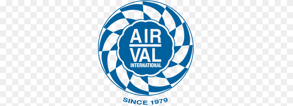 Marcas Moana Air Val International, Electronics Free Png