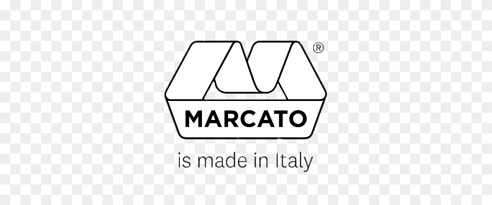 Marcato Logo Free Png