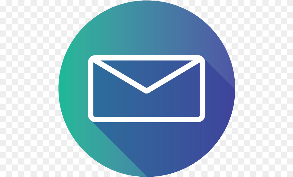 Marcdesigntandem Com Email, Envelope, Mail, Disk, Airmail Free Png Download
