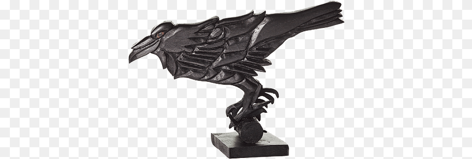Marcel Tardif Statue, Art, Person, Accessories Png