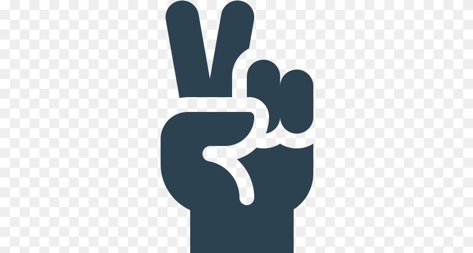 Marcel Thiemann Sign Language, Body Part, Clothing, Glove, Hand Png Image