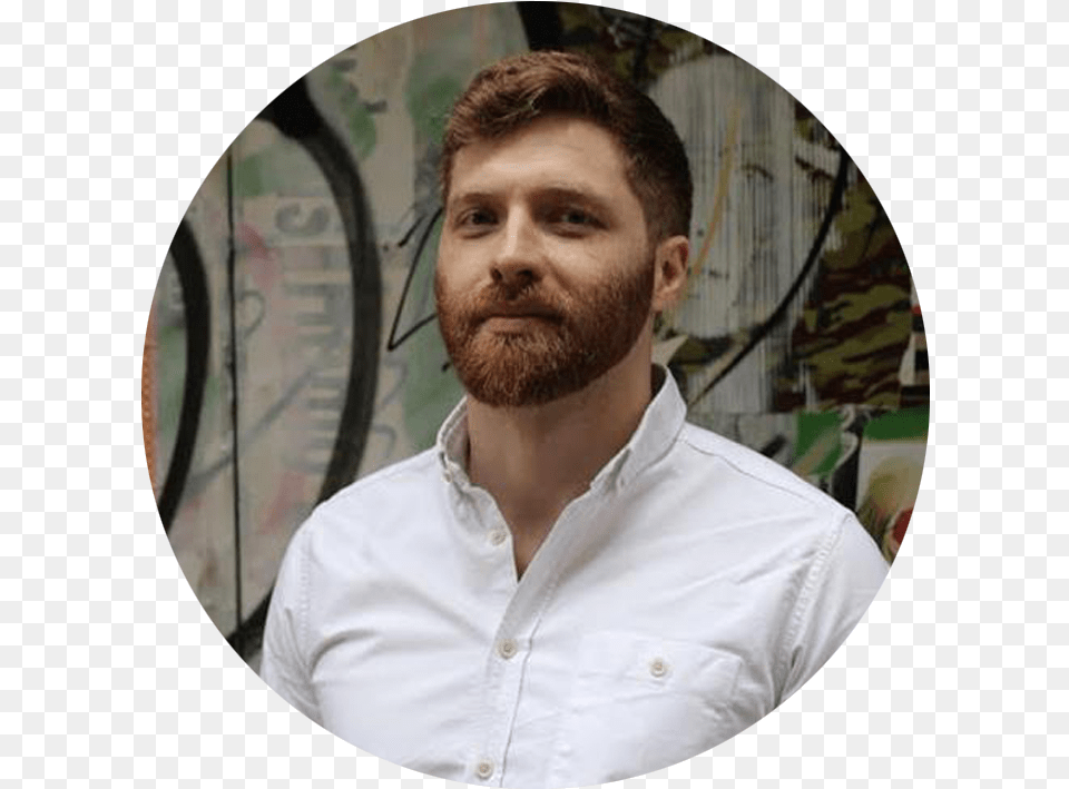 Marcelo Peretti Kuhn Strategy Climbing Yoga Gaming Gentleman, Beard, Face, Photography, Head Free Png Download