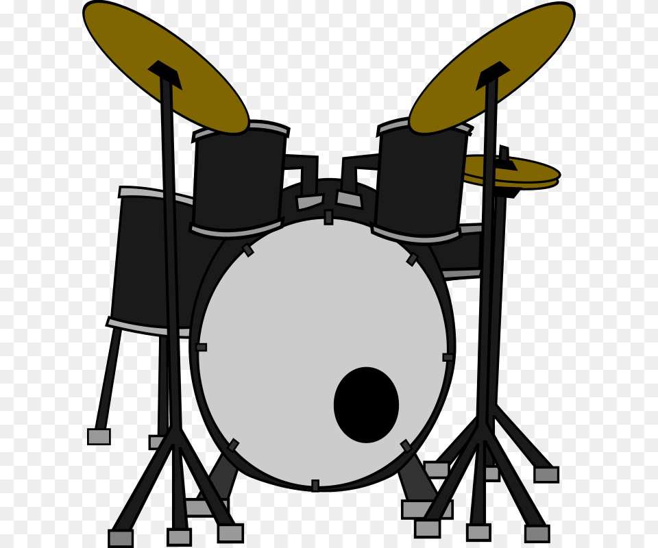 Marcelomotta Drums, Musical Instrument, Drum, Percussion Free Transparent Png