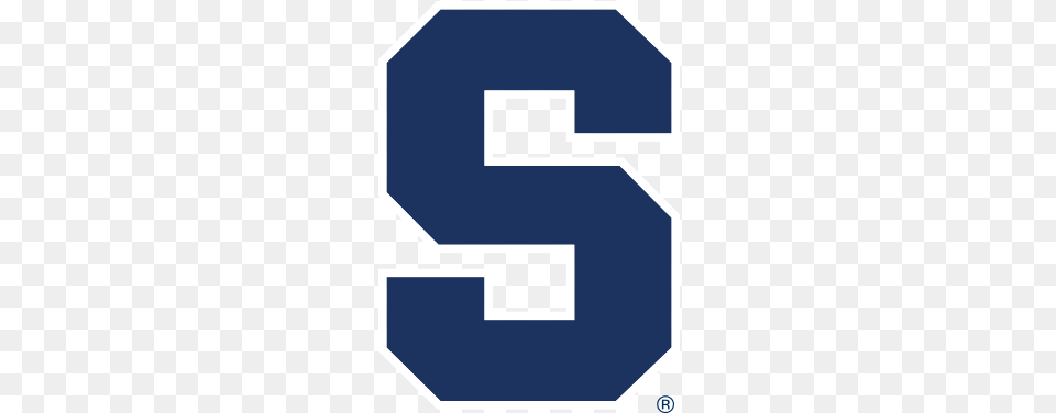 March 16 2018 Syracuse Logo, Symbol, Number, Text, Sign Free Png