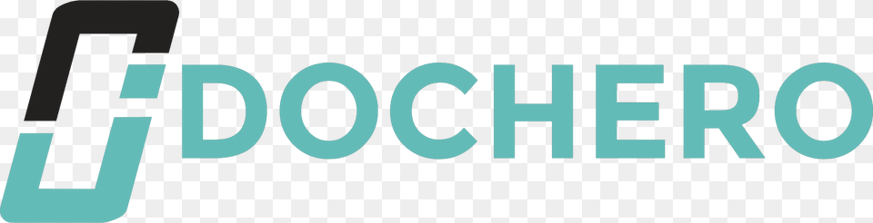 March, Logo, Text Free Png