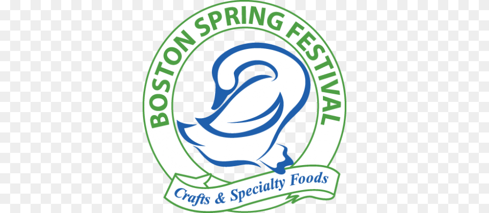 March 2 2017 The Boston Spring Festival Kicks Off Roskamp Institute, Baby, Logo, Person, Face Png Image