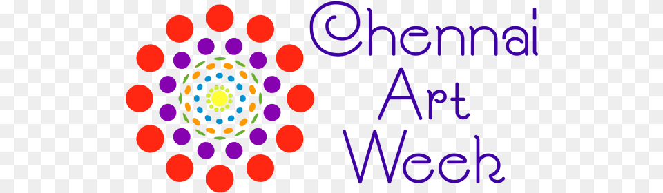 March 2017 Aptar Pharma Logo, Pattern, Purple, Text Free Png