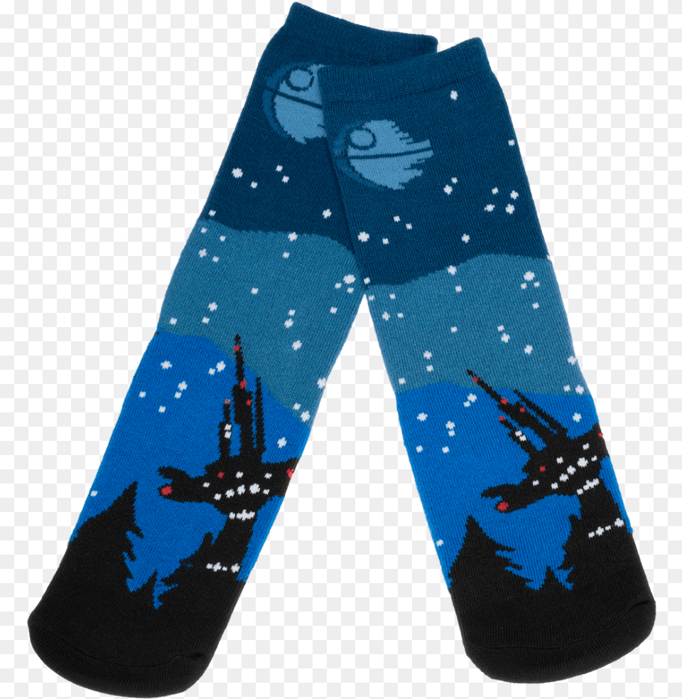 March 2018 Socks, Clothing, Pants, Fleece, Hosiery Png Image