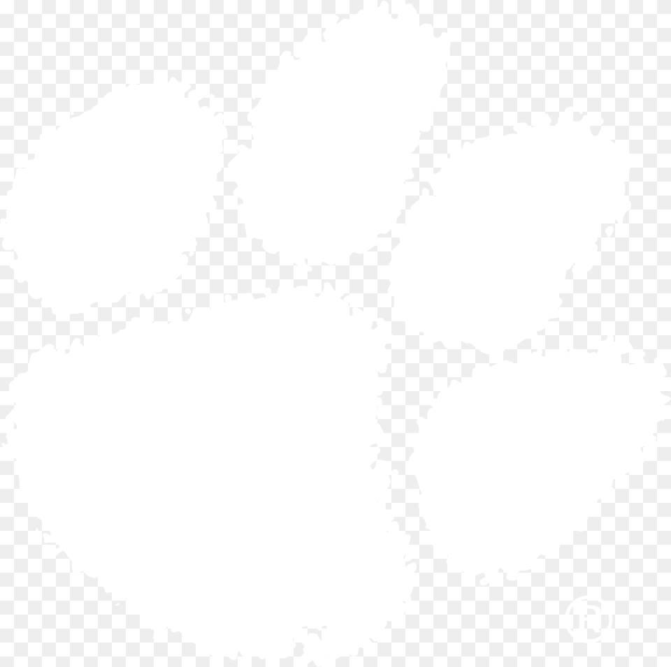 March 23 Clemson Tigers, Footprint, Person, Face, Head Free Png Download
