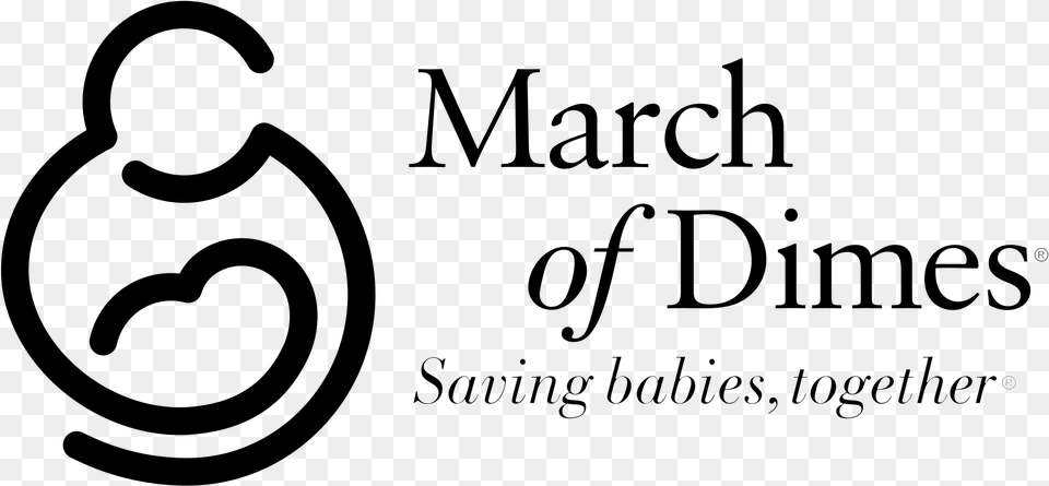 March, Text Free Transparent Png