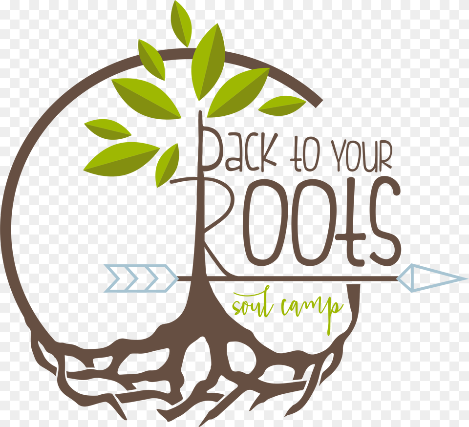 March, Plant, Root, Vegetation, Leaf Png