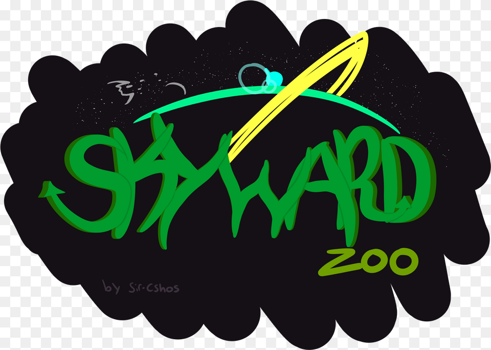 March 30 2018 Illustration, Handwriting, Text, Green, Art Png