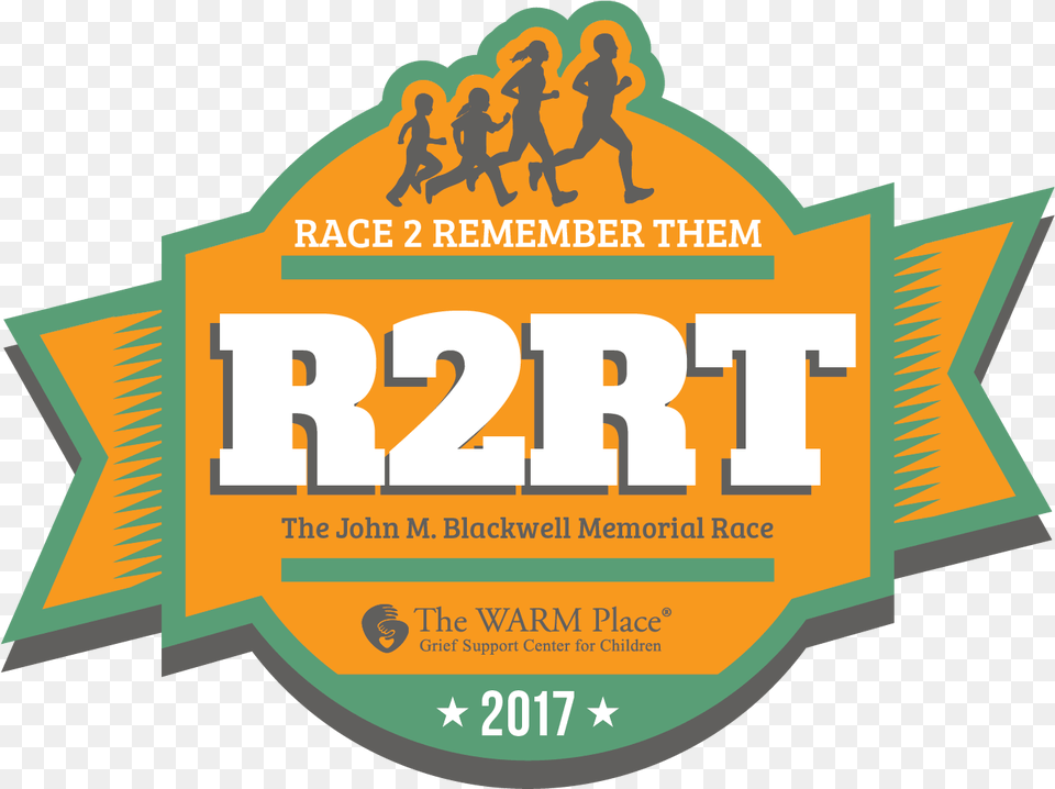 March 4 2017 Race, Advertisement, Poster, Logo, Person Free Transparent Png