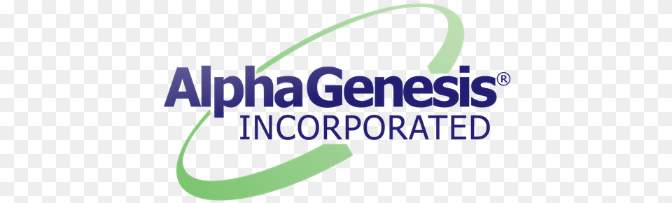 March 8 2018 Alpha Genesis Inc, Logo, Dynamite, Weapon, Text Png