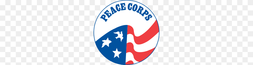 March, Logo, Symbol, American Flag, Flag Png Image
