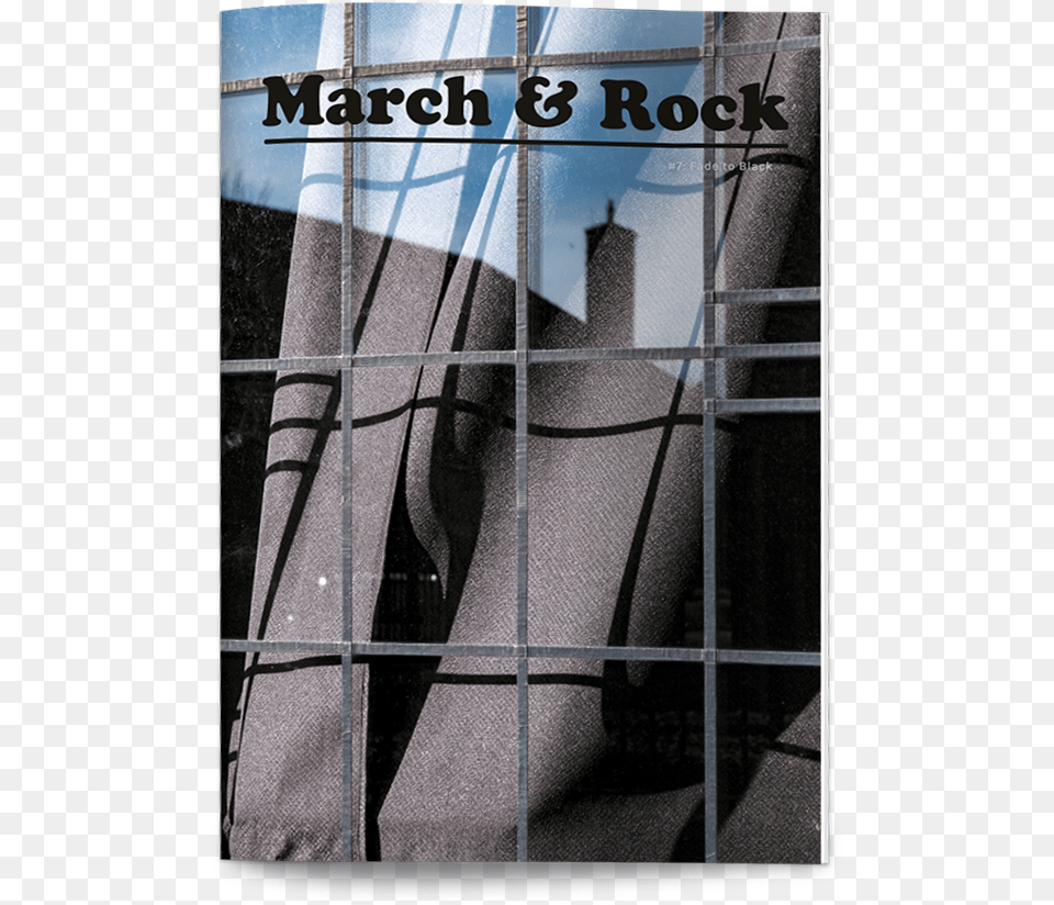 March Amp Rock Book Cover, Architecture, Building, Office Building, Adult Free Transparent Png