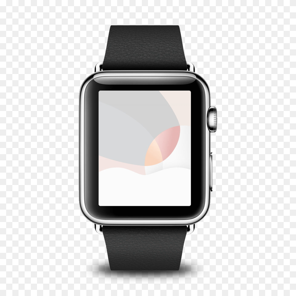 March Apple Event Wallpapers Let Us Loop You, Wristwatch, Arm, Body Part, Person Free Transparent Png