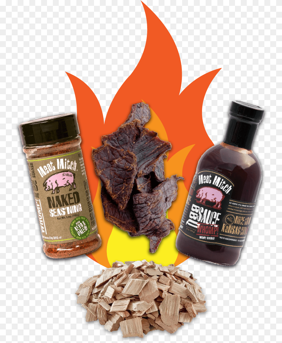 March Bbq Box Chocolate, Herbal, Herbs, Plant, Bottle Png Image