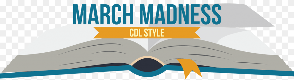 March Book Madness Tournament, Ice, Publication, Nature, Outdoors Free Png
