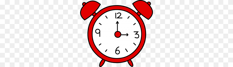 March Bulletin, Alarm Clock, Clock, Dynamite, Weapon Free Transparent Png