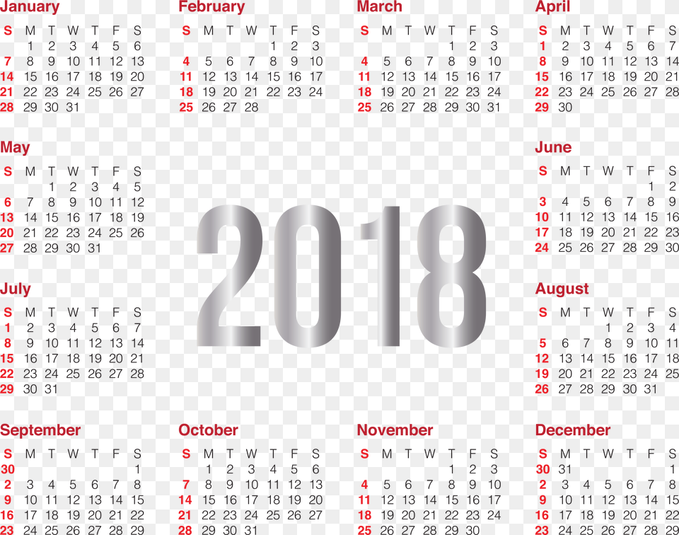 March Calendar, Text, Scoreboard, Electronics, Mobile Phone Png