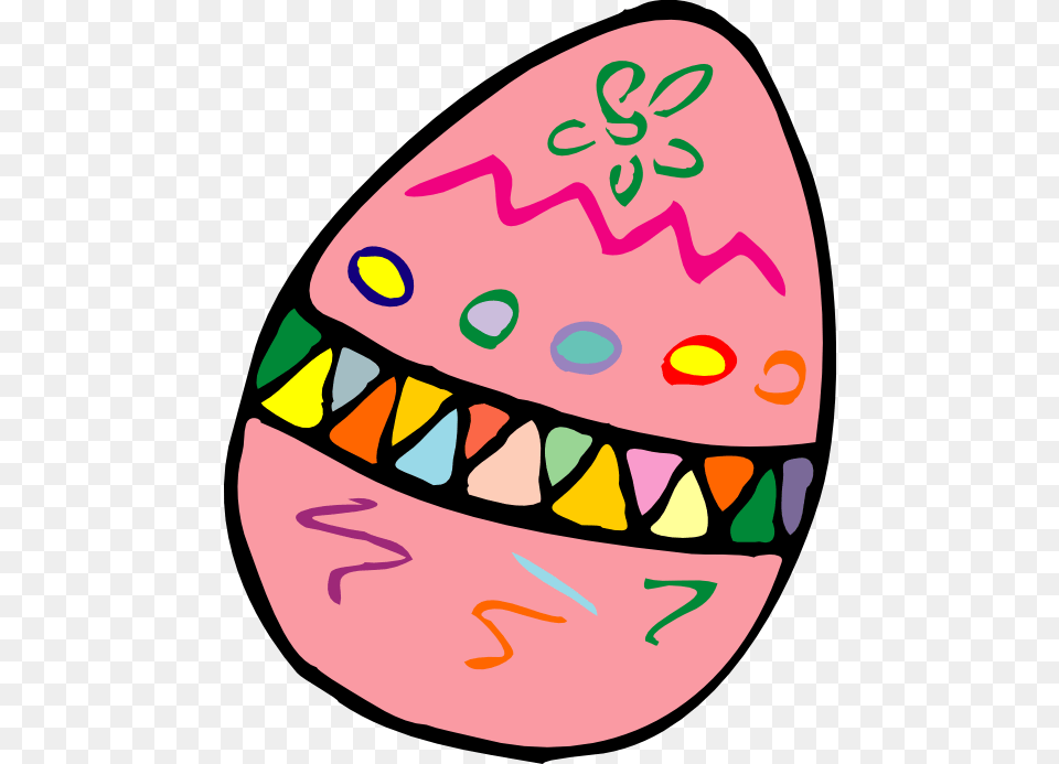March Clip Art March, Easter Egg, Egg, Food, Baby Png