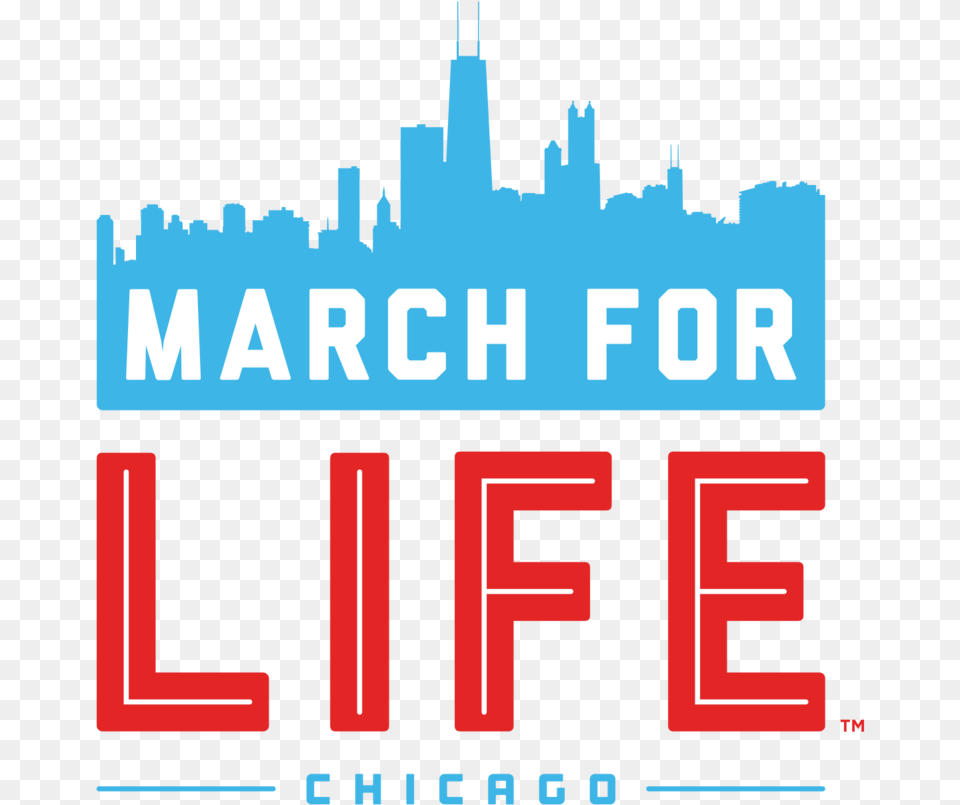 March For Life Chicago Convention March For Life 2014, First Aid, Scoreboard Free Png Download