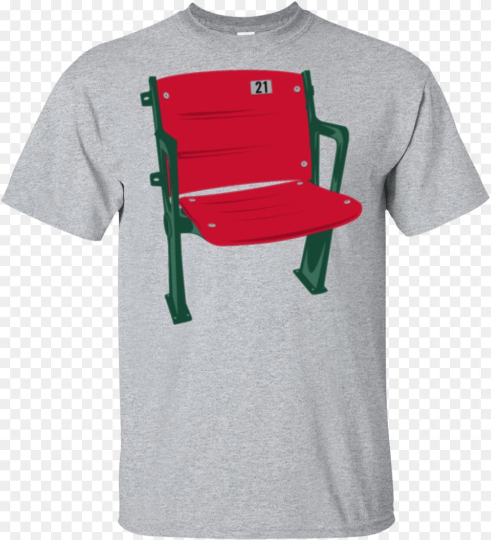 March For Our Lives Shirt Qr Code, Chair, Clothing, Furniture, T-shirt Free Png Download