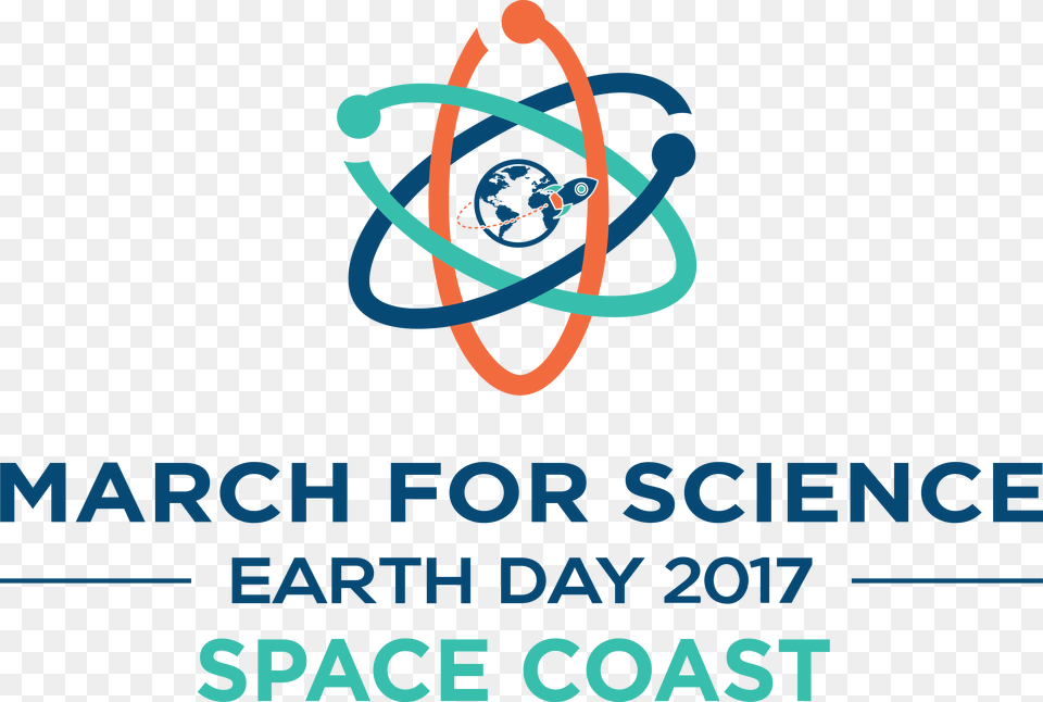 March For Science, Logo, Dynamite, Weapon Png Image