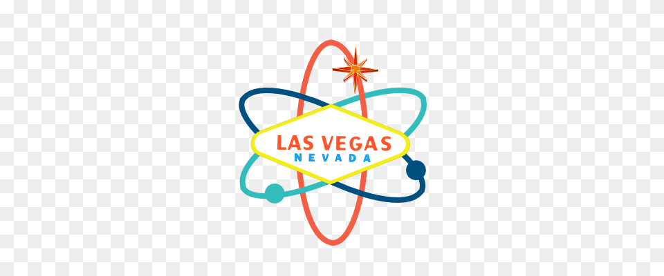 March For Science Las Vegas Rally Renewable Energy In Public Art, Knot Free Transparent Png