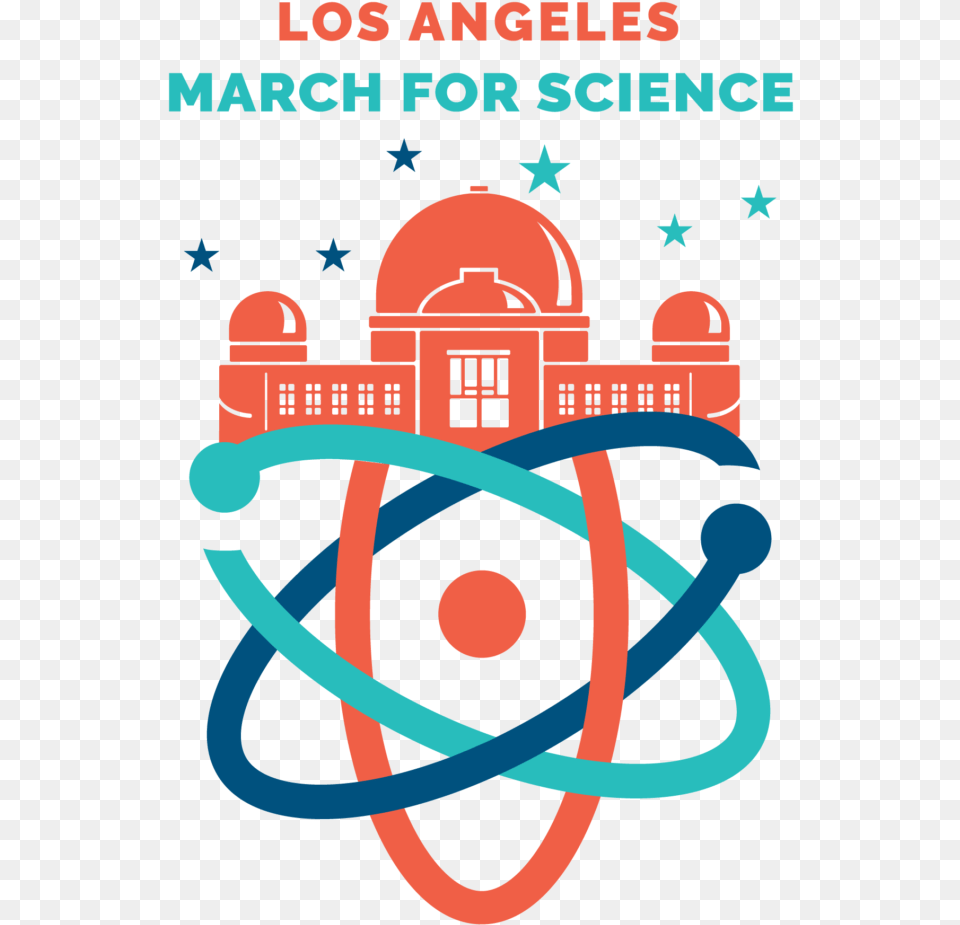 March For Science Portland, Advertisement, Poster, Dynamite, Weapon Png Image