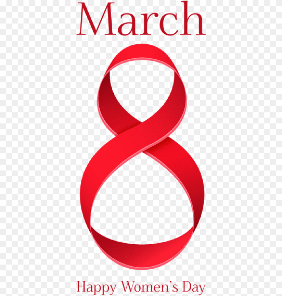 March Happy Women39s Day, Alphabet, Ampersand, Symbol, Text Free Png Download