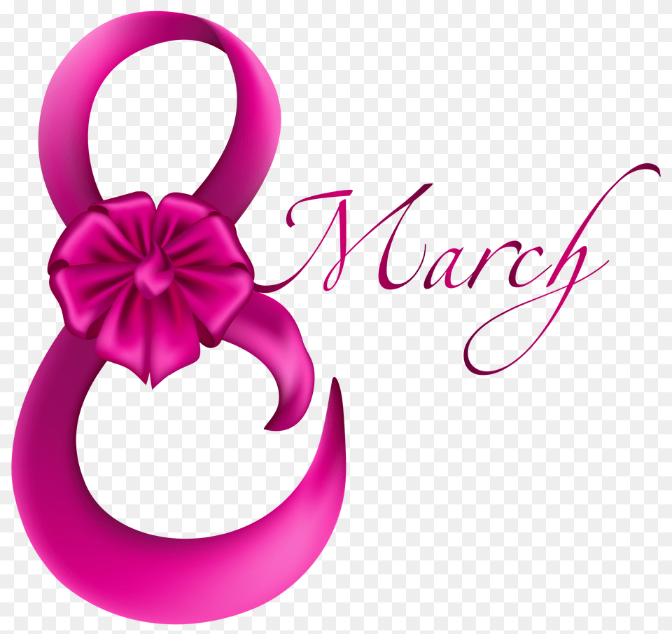 March Hd, Purple, Flower, Plant, Accessories Png