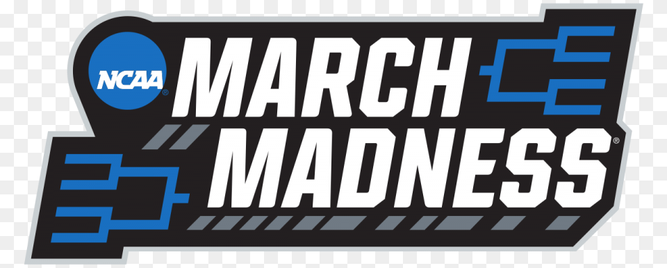 March How Bears Are Reacting To All Of The Craziness, Scoreboard, Text, Sticker Free Png