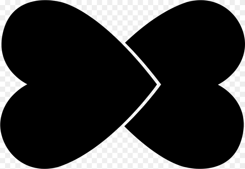 March Icon, Stencil, Silhouette Free Png Download