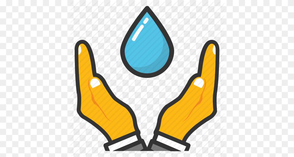 March International Water Day Save For Water Life Save Water, Clothing, Glove, Cutlery, Body Part Png Image