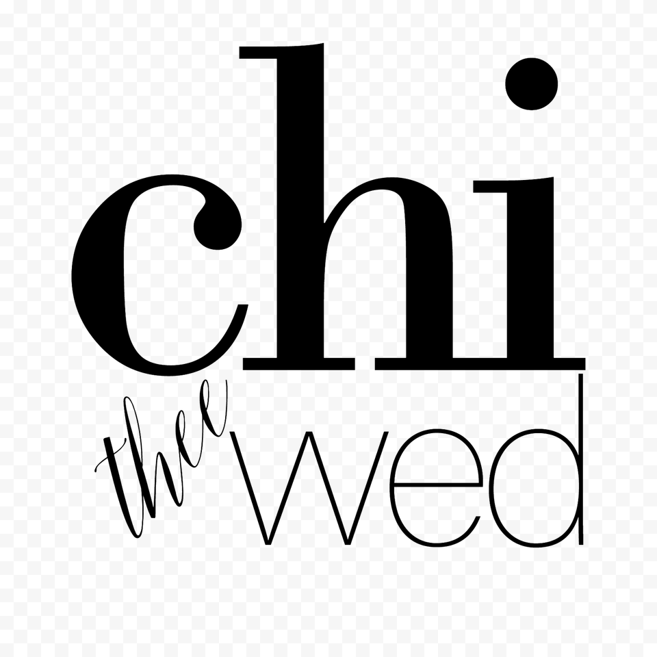 March Into Wedding Planning With Chi Thee Wed To Tour Calligraphy, Logo, Text, Stencil Png