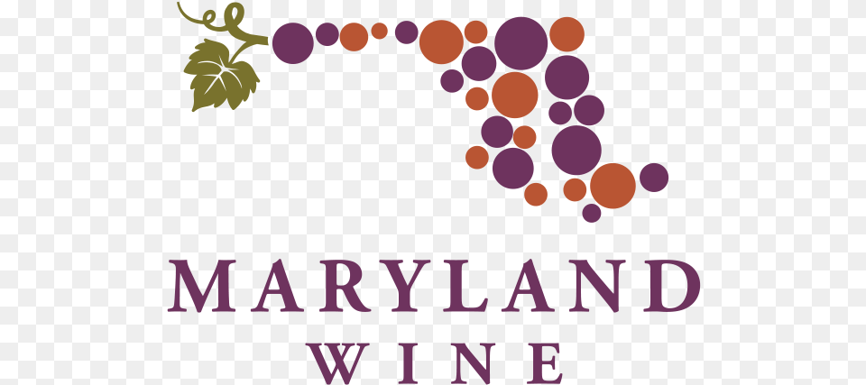March Is Maryland Wine Month, Art, Graphics, Purple, Food Png