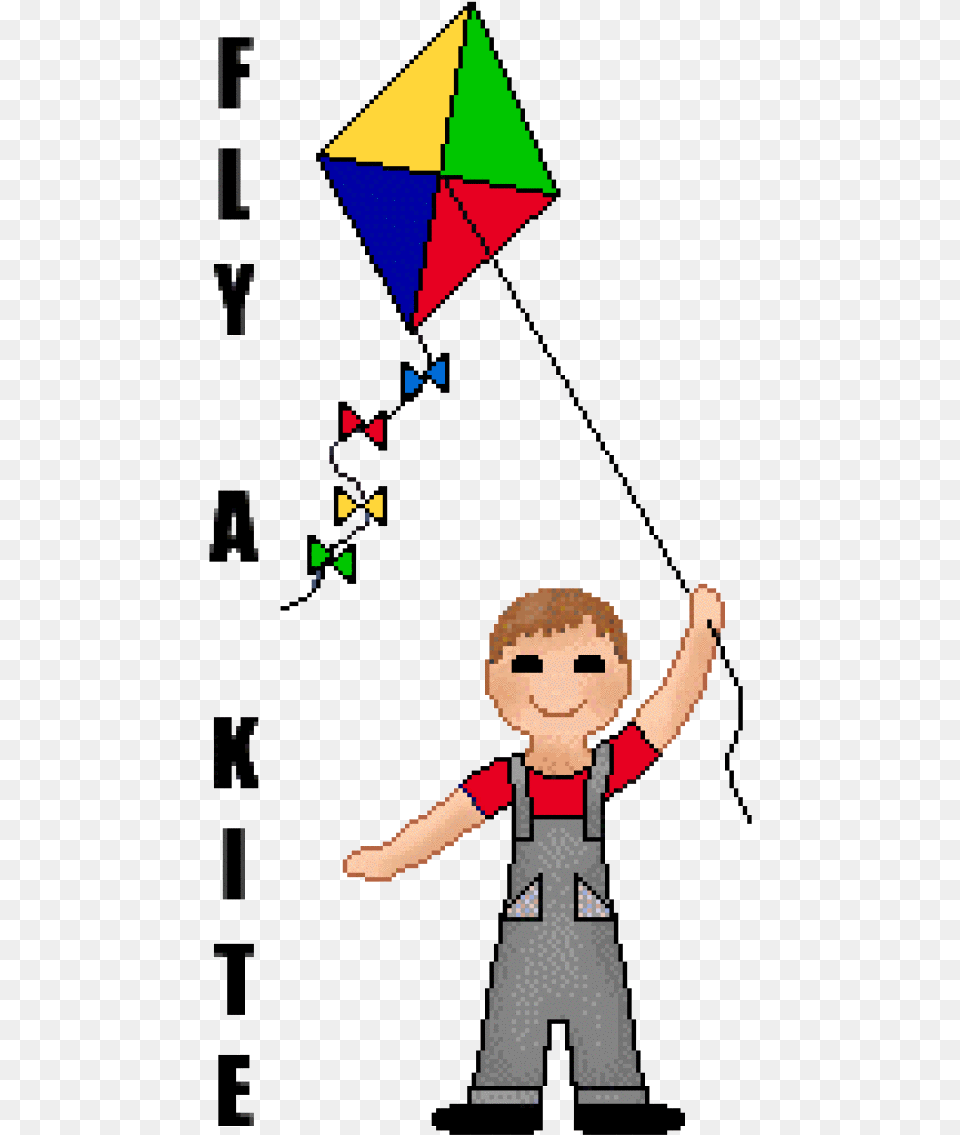 March Kites Clipart Children Clip Art, Baby, Person, Toy, Face Png