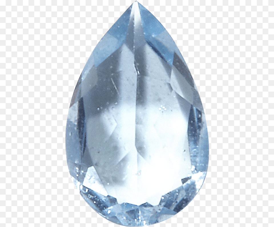 March Loquet London Birthstone Charm March 39be Brave39 Aquamarine, Accessories, Crystal, Diamond, Gemstone Free Transparent Png
