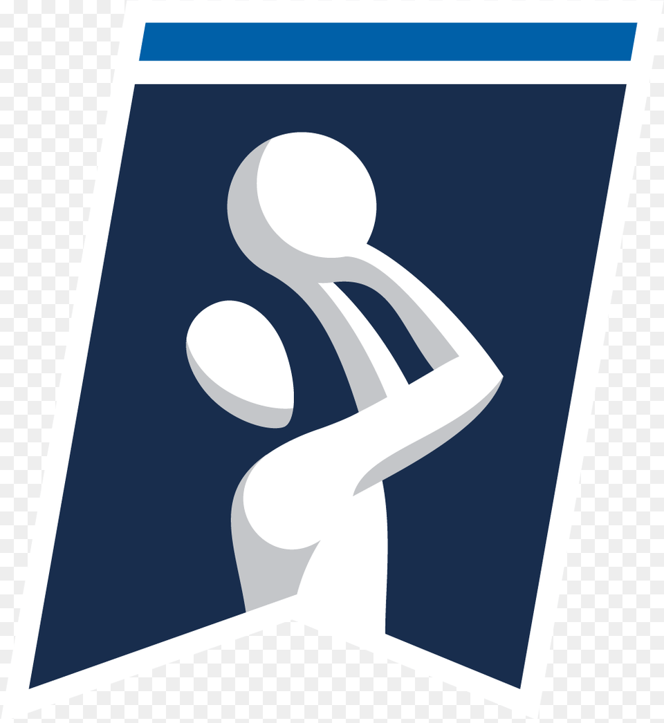 March Madness 2019 Game Times Tv Ncaa College Basketball Logo, Cutlery, Spoon Free Transparent Png