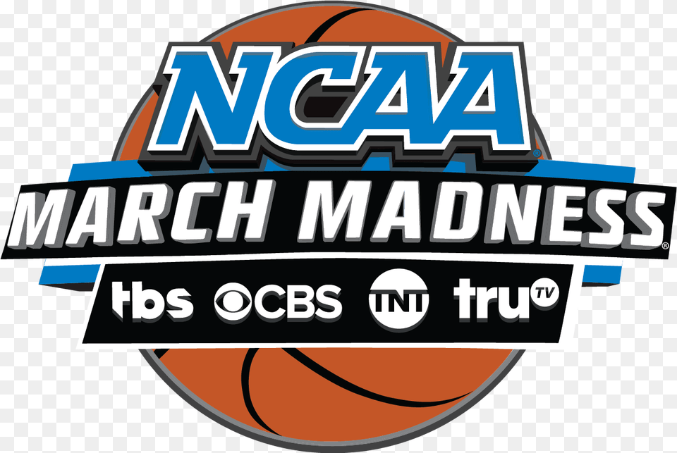 March Madness Logo 2 Image Ncaa Basketball March Madness, Scoreboard Png