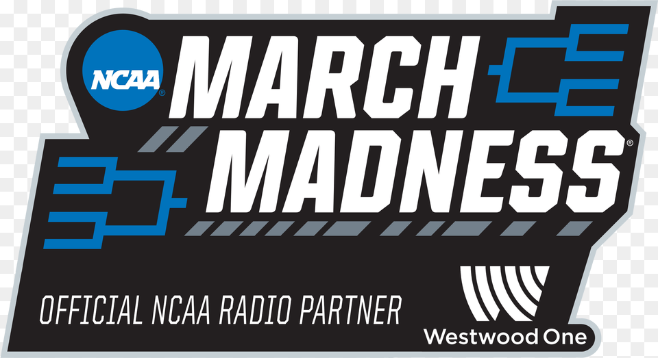 March Madness Logo 2016 Ncaa Division I Basketball Tournament, Scoreboard, Sticker, Text Png Image