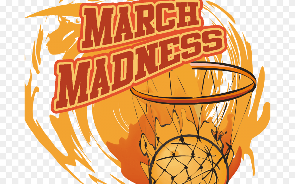 March Madness Logo Images March Madness Winners, Hoop, Person, Face, Head Free Transparent Png