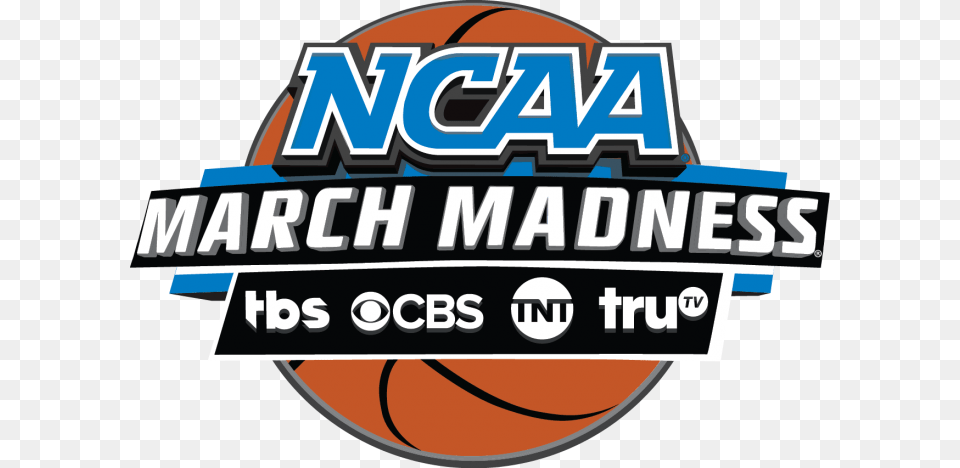 March Madness Logo March Madness Logo 2011, Dynamite, Weapon Png Image
