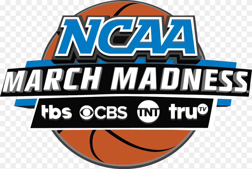 March Madness Logo Ncaa March Madness Hd, Dynamite, Weapon Free Png Download